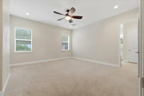 6308 S Clark Avenue Tampa FL 33616