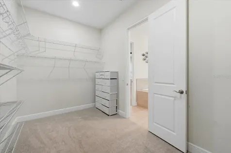 6308 S Clark Avenue Tampa FL 33616
