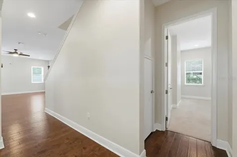 6308 S Clark Avenue Tampa FL 33616