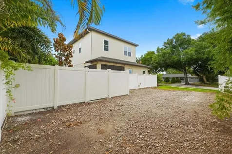 6308 S Clark Avenue Tampa FL 33616