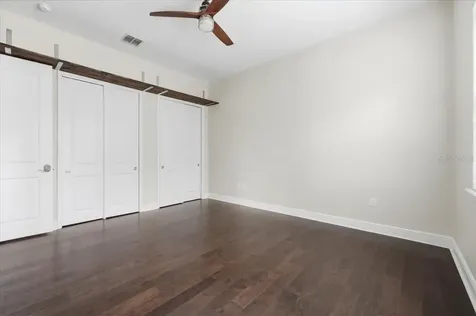 6308 S Clark Avenue Tampa FL 33616