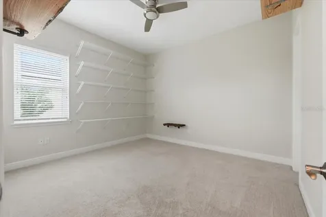 6308 S Clark Avenue Tampa FL 33616