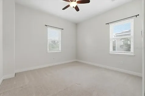 6308 S Clark Avenue Tampa FL 33616