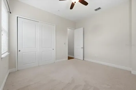 6308 S Clark Avenue Tampa FL 33616