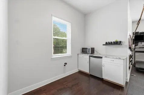 6308 S Clark Avenue Tampa FL 33616