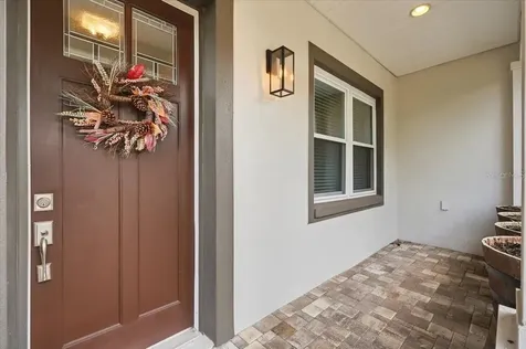 6308 S Clark Avenue Tampa FL 33616