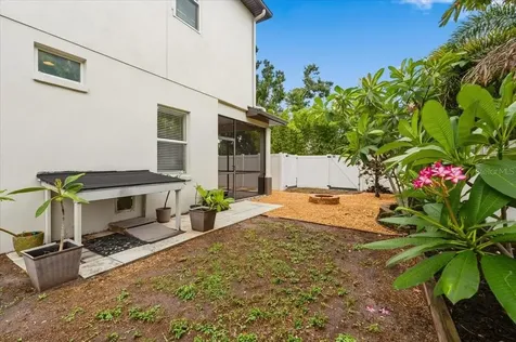 6308 S Clark Avenue Tampa FL 33616