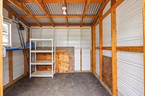 6308 S Clark Avenue Tampa FL 33616
