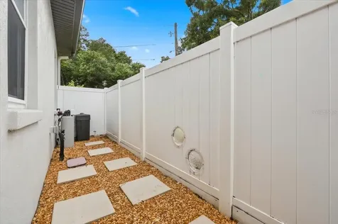 6308 S Clark Avenue Tampa FL 33616