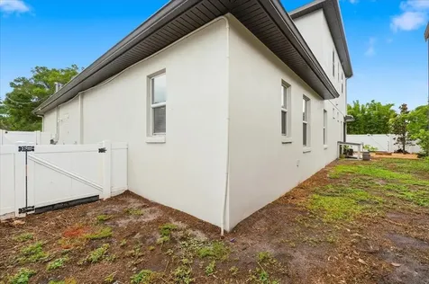6308 S Clark Avenue Tampa FL 33616