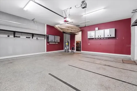 6308 S Clark Avenue Tampa FL 33616