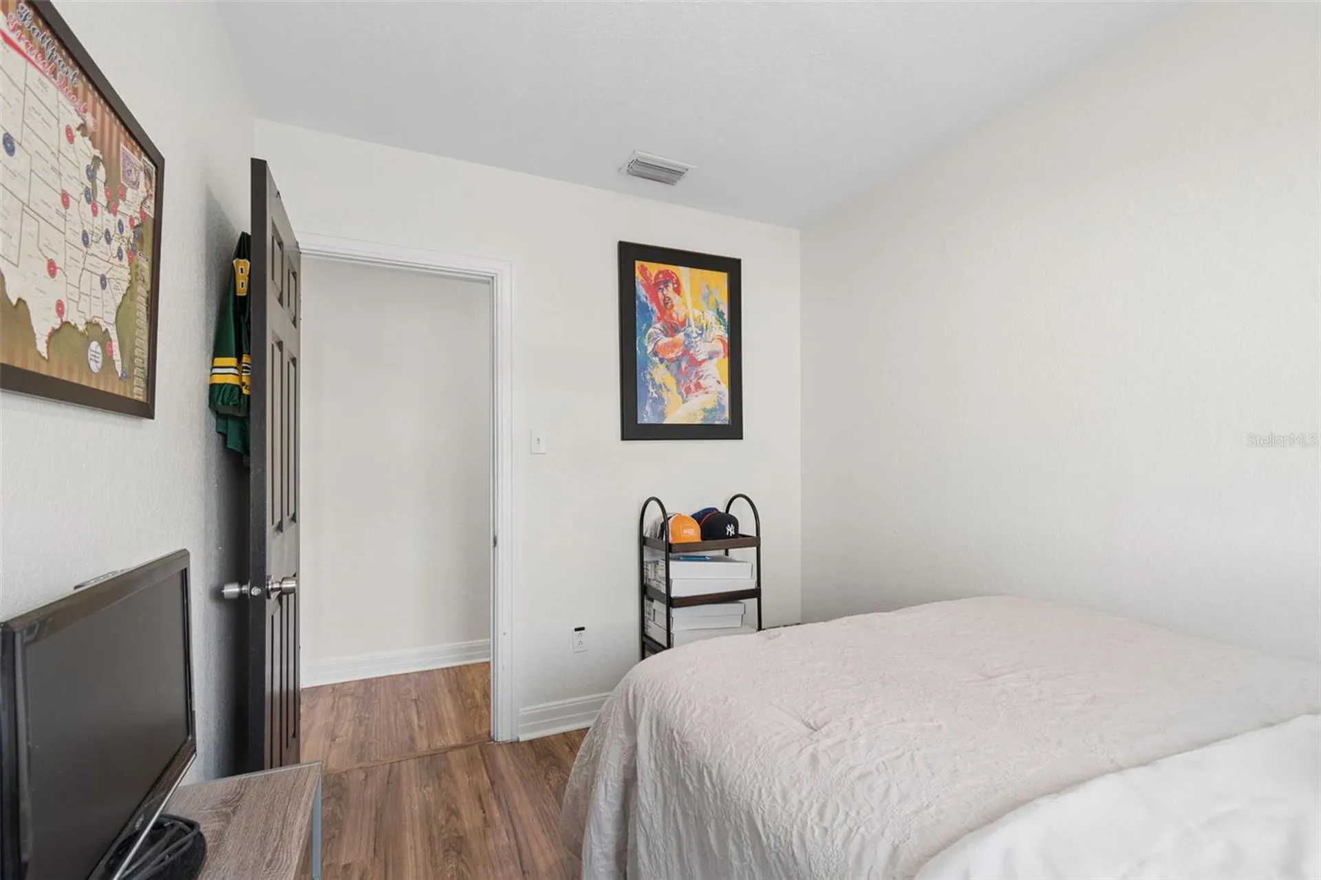 4924 45th Avenue N St Petersburg FL 33709