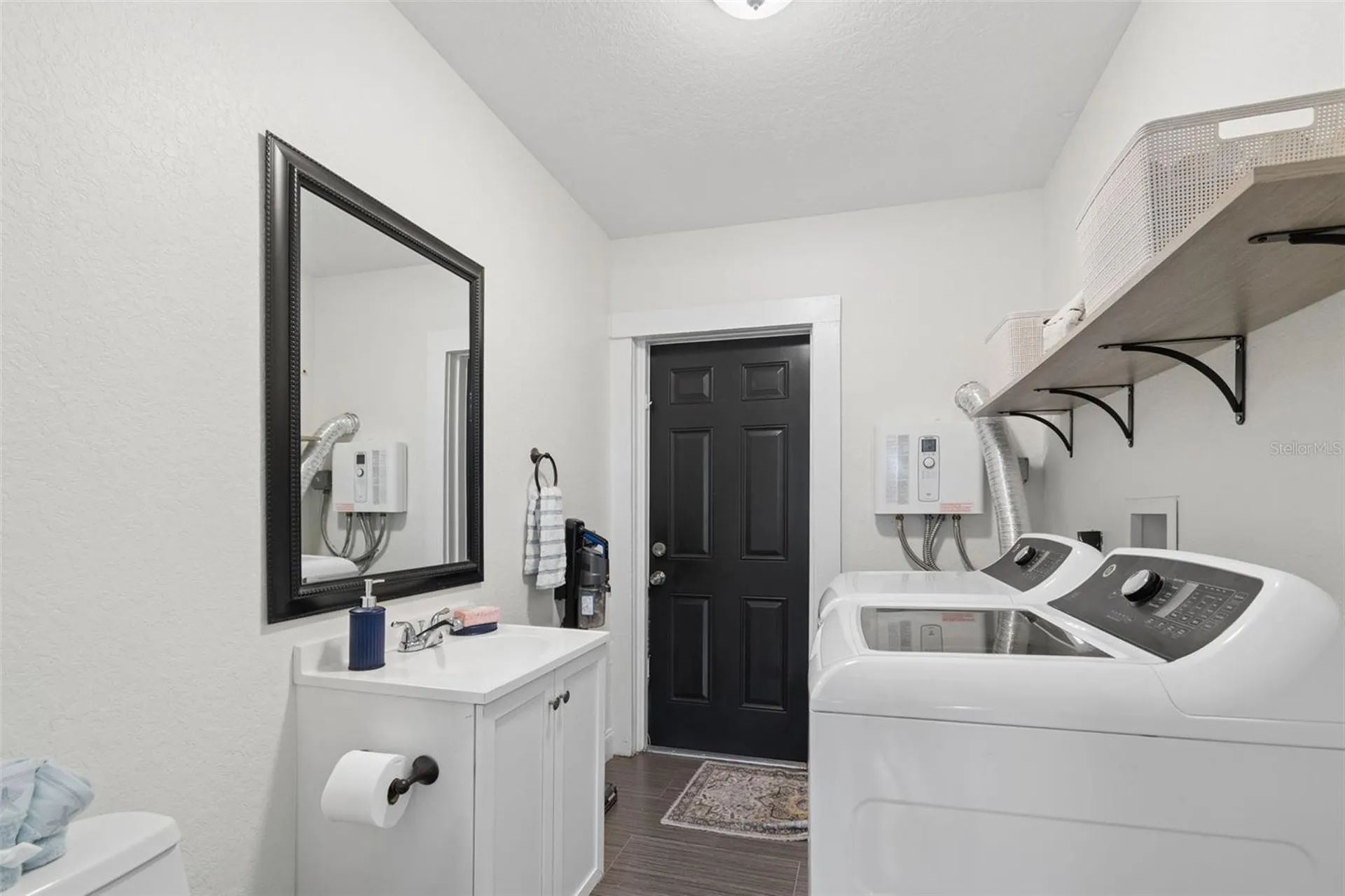 4924 45th Avenue N St Petersburg FL 33709