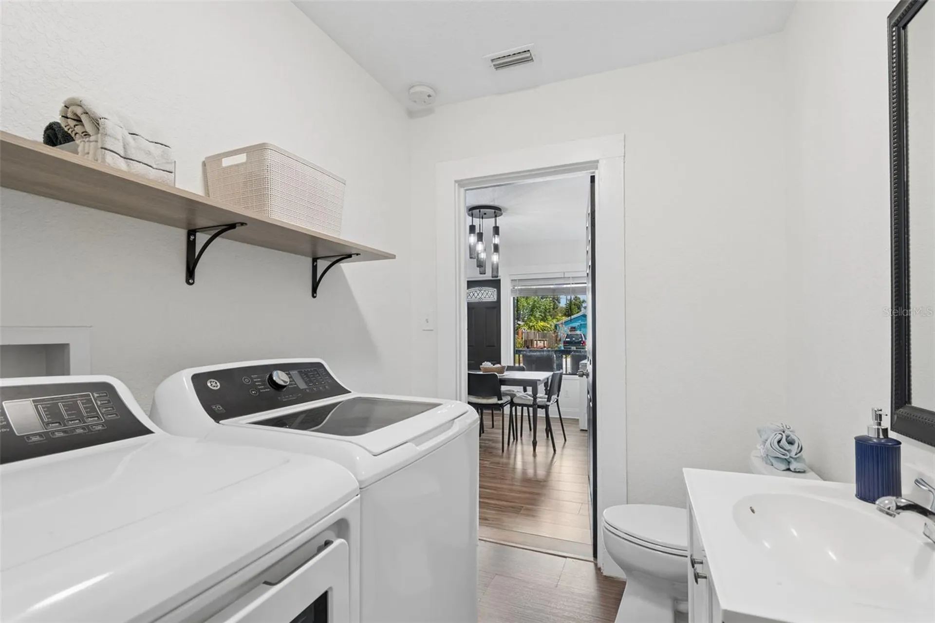 4924 45th Avenue N St Petersburg FL 33709