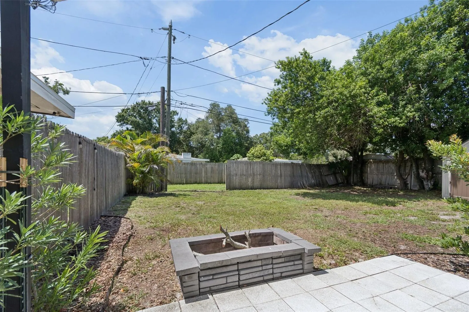 4924 45th Avenue N St Petersburg FL 33709