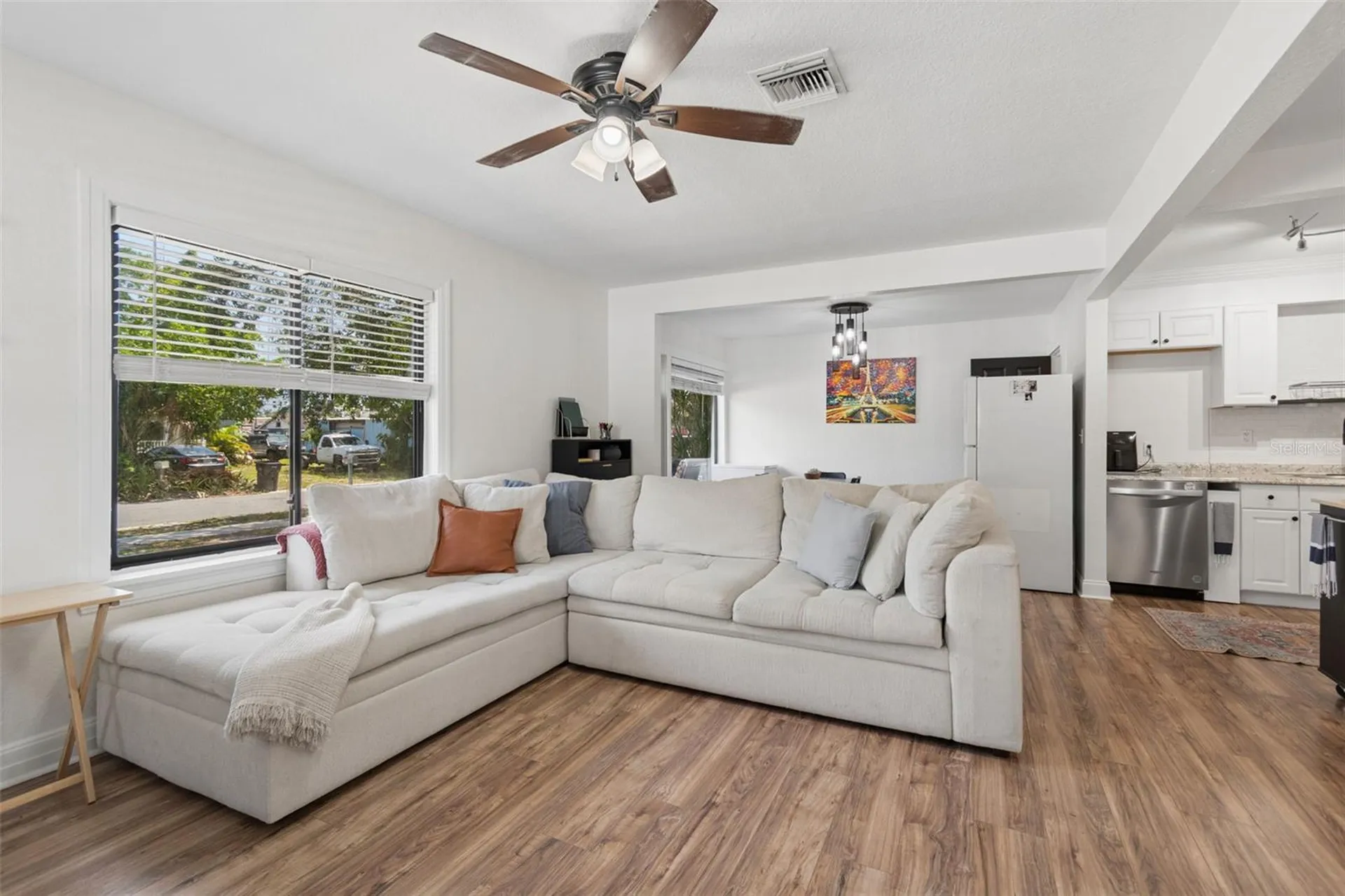 4924 45th Avenue N St Petersburg FL 33709