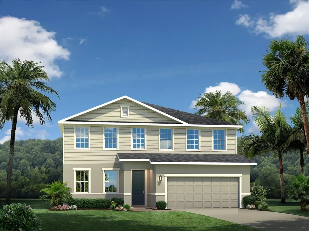 1658 W Palms Drive Port Charlotte FL 33953