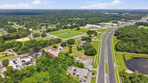 2766 Us Highway 441/27 Highway Fruitland Park FL 34731