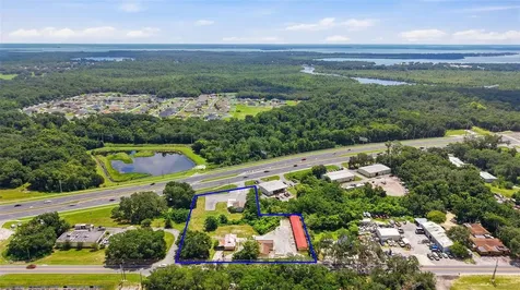 2766 Us Highway 441/27 Highway Fruitland Park FL 34731