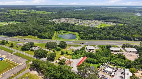 2766 Us Highway 441/27 Highway Fruitland Park FL 34731