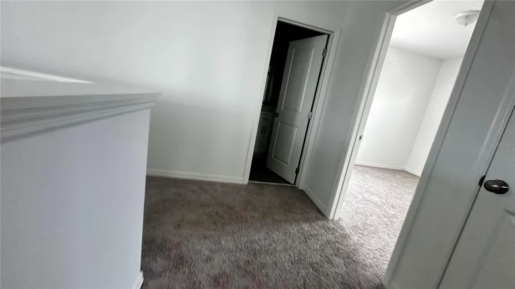 1025 Pando Loop Orlando FL 32824
