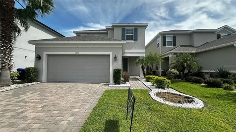 1025 Pando Loop Orlando FL 32824