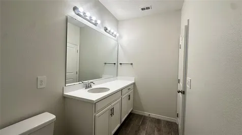 1025 Pando Loop Orlando FL 32824