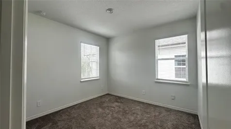 1025 Pando Loop Orlando FL 32824