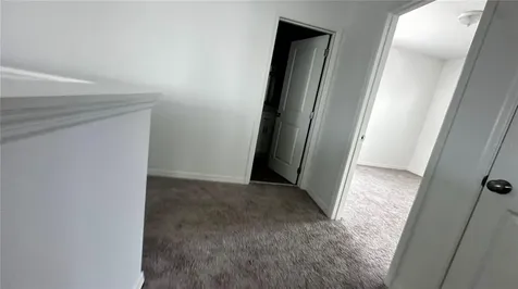 1025 Pando Loop Orlando FL 32824