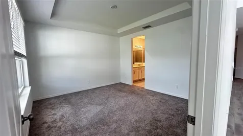 1025 Pando Loop Orlando FL 32824