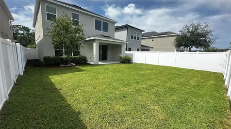 1025 Pando Loop Orlando FL 32824
