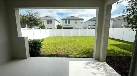 1025 Pando Loop Orlando FL 32824