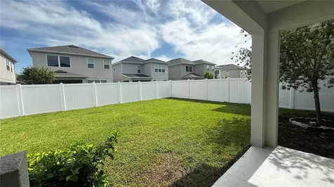 1025 Pando Loop Orlando FL 32824