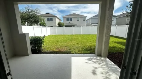 1025 Pando Loop Orlando FL 32824