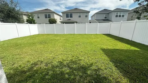 1025 Pando Loop Orlando FL 32824