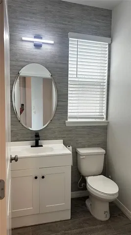 1025 Pando Loop Orlando FL 32824