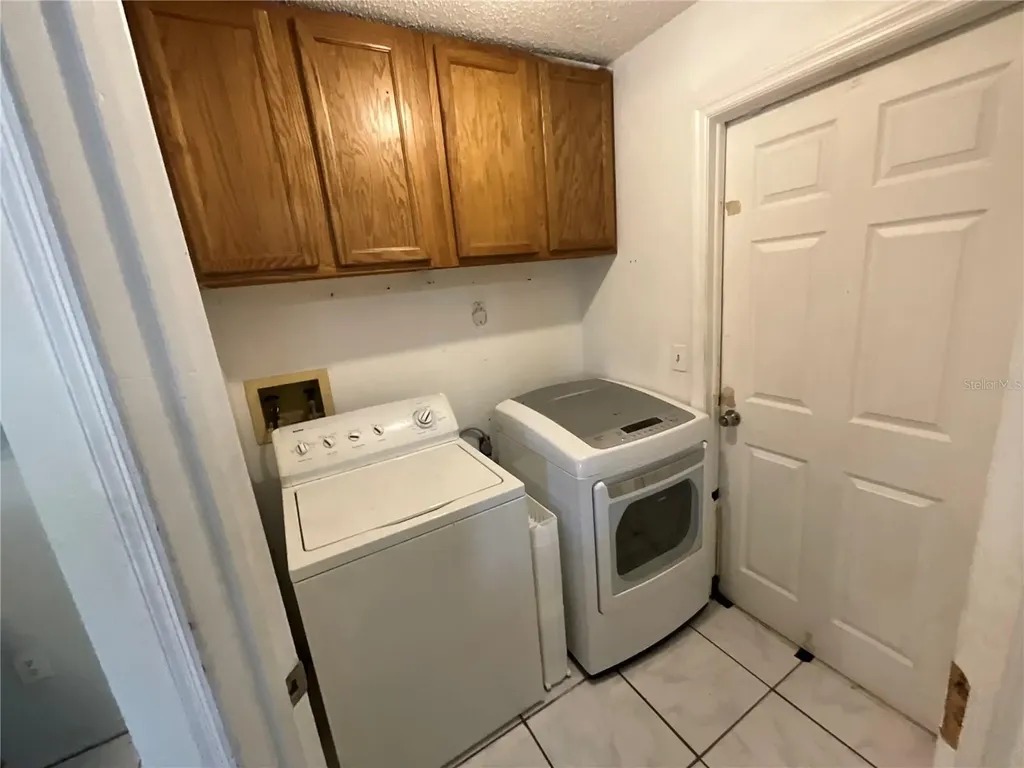 1302 Norwick Drive Lutz FL 33559