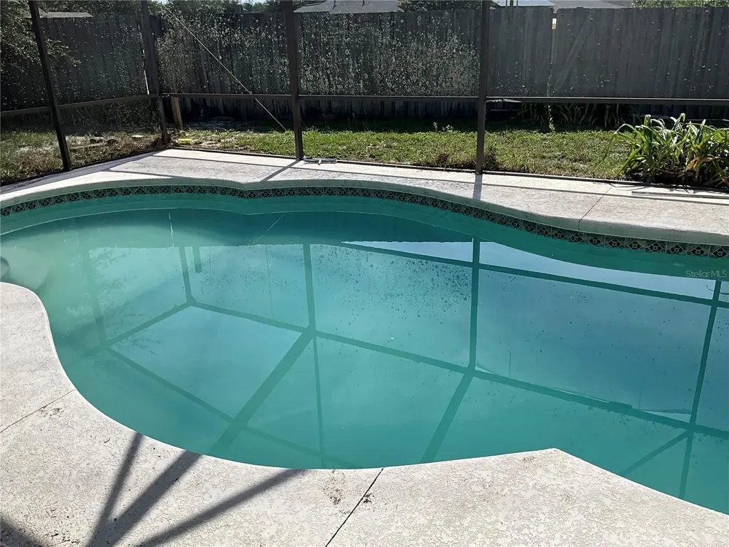 1302 Norwick Drive Lutz FL 33559