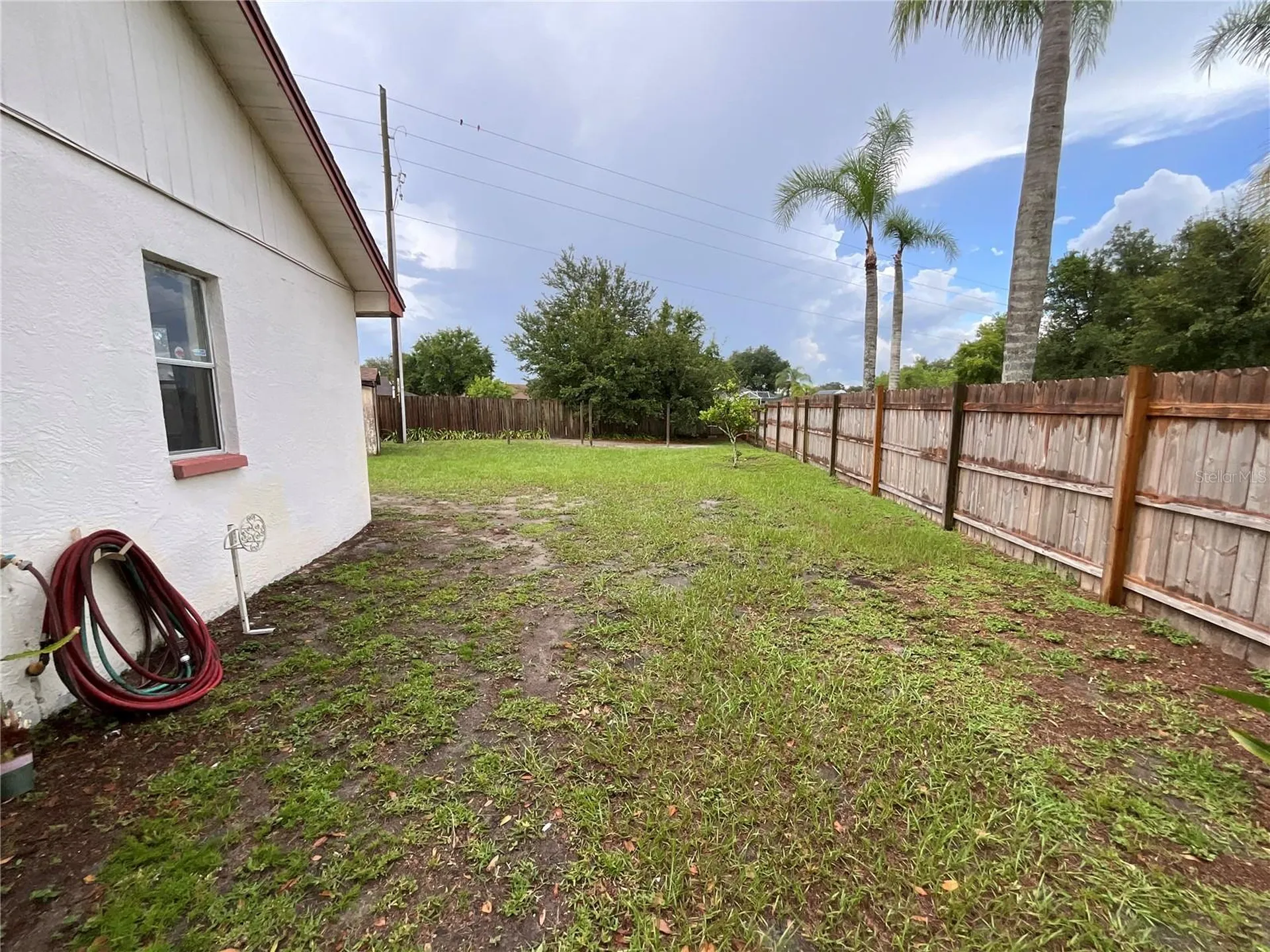 1302 Norwick Drive Lutz FL 33559