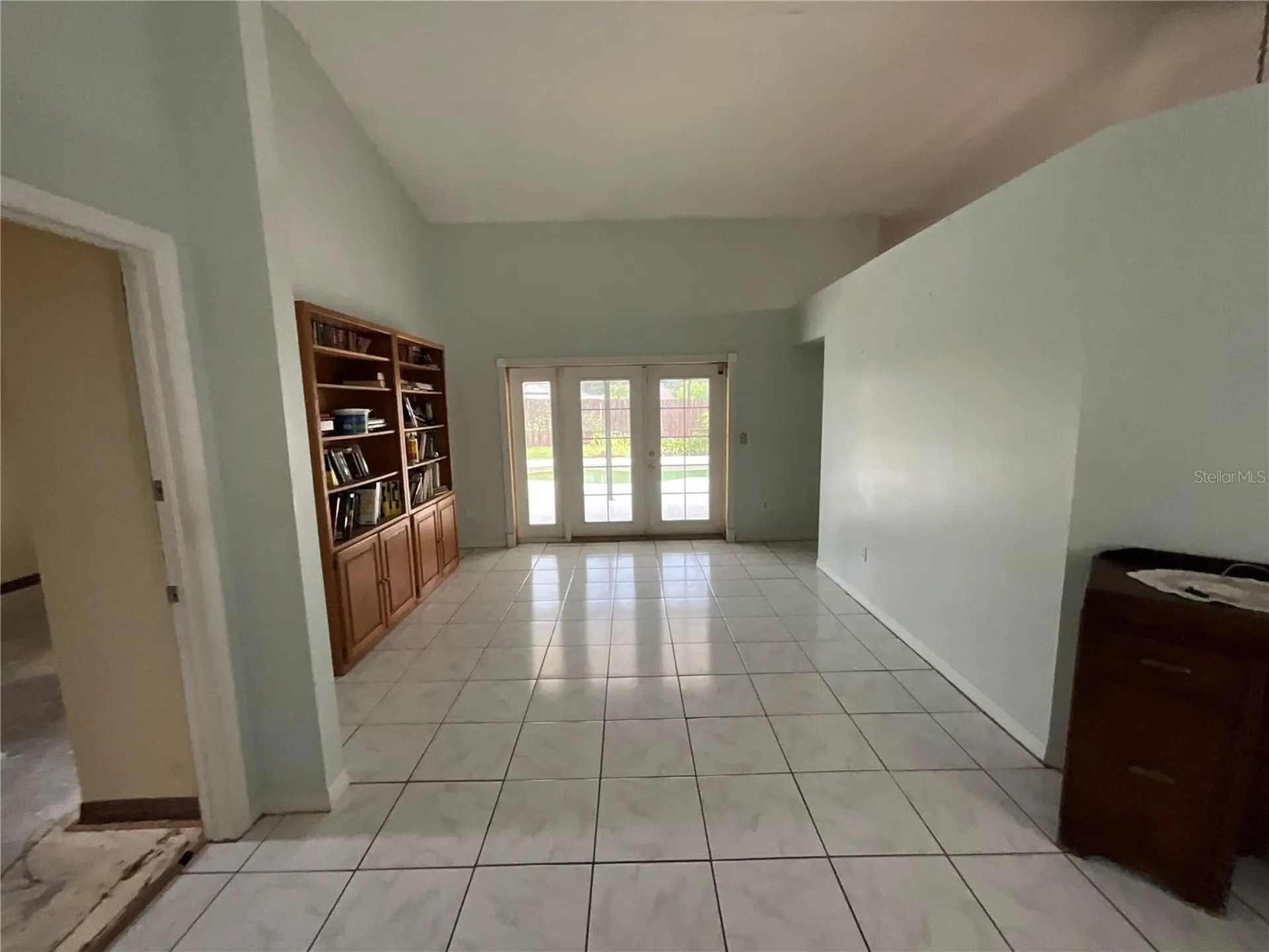 1302 Norwick Drive Lutz FL 33559