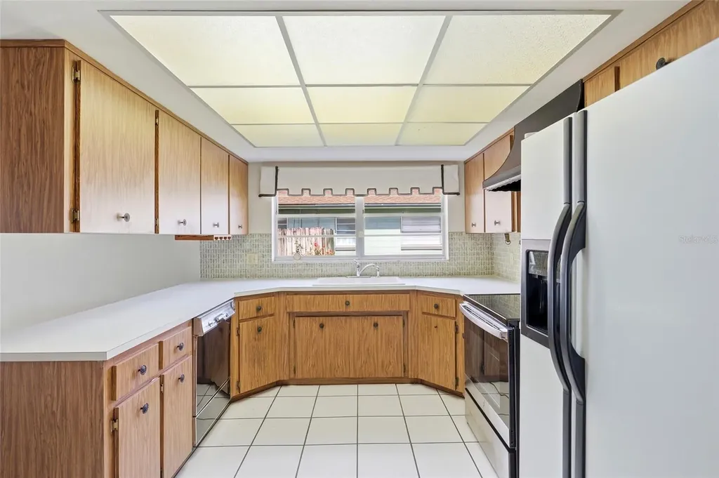 2703 Tierra Circle Winter Park FL 32792