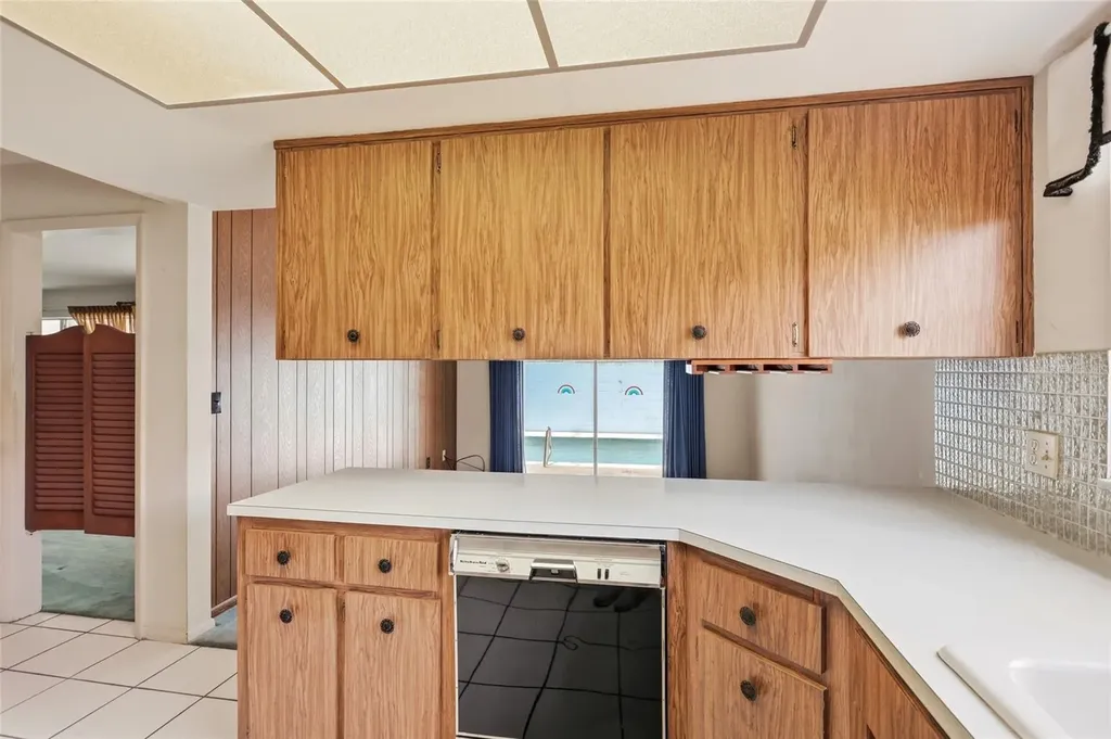 2703 Tierra Circle Winter Park FL 32792