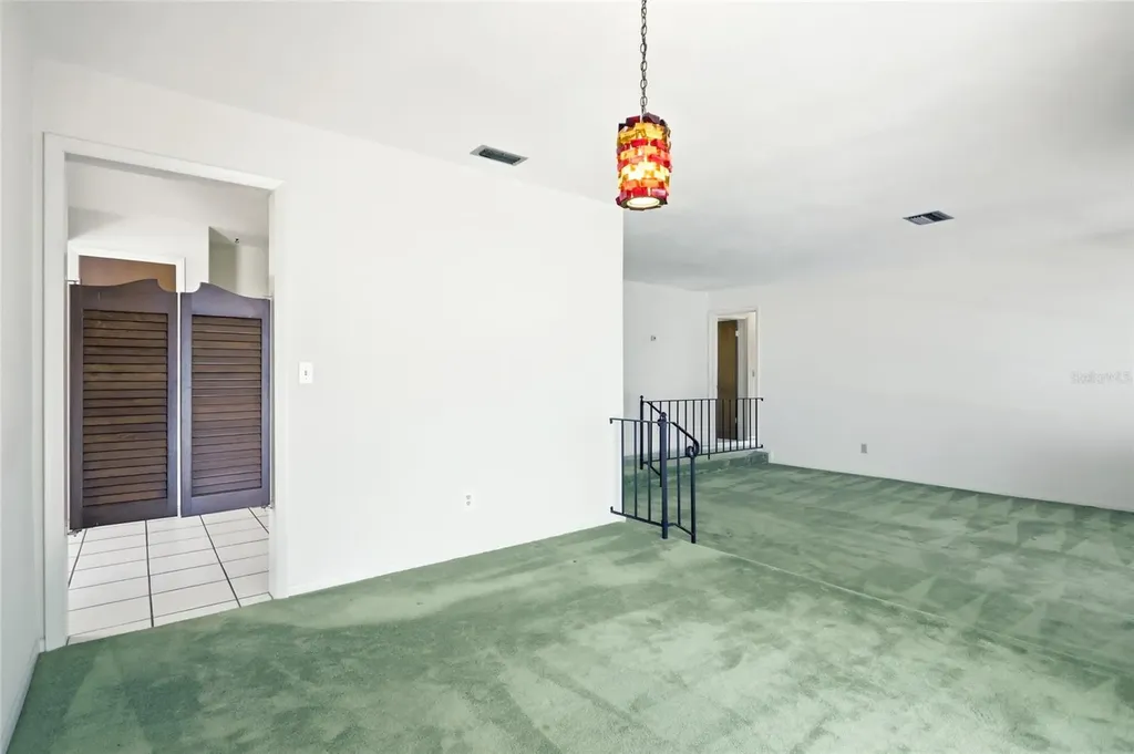 2703 Tierra Circle Winter Park FL 32792