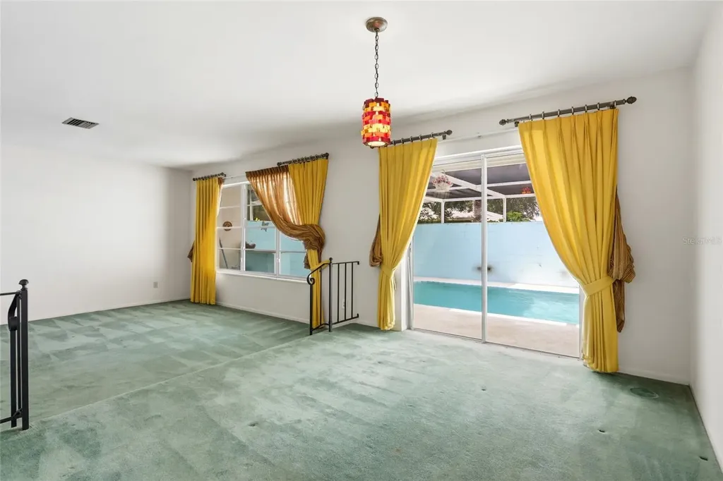 2703 Tierra Circle Winter Park FL 32792