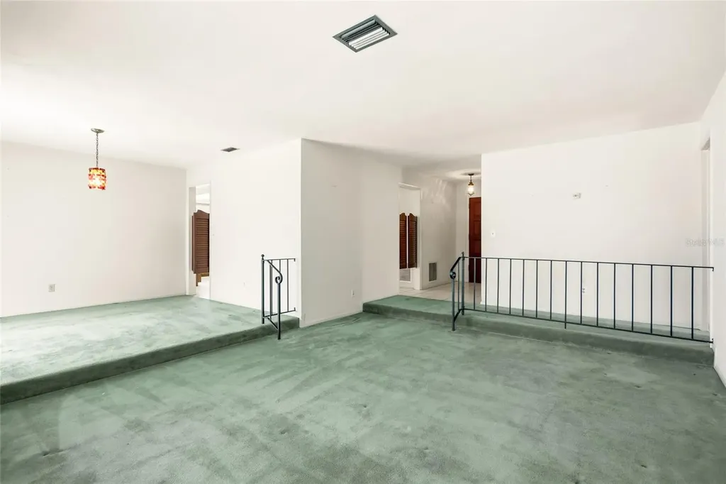 2703 Tierra Circle Winter Park FL 32792