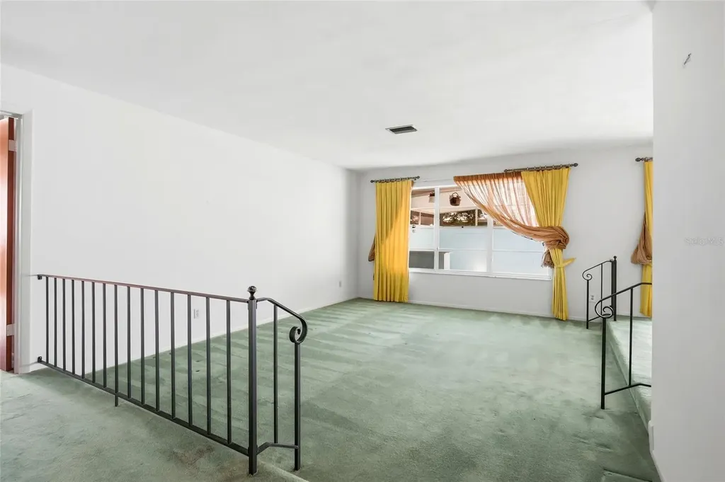 2703 Tierra Circle Winter Park FL 32792
