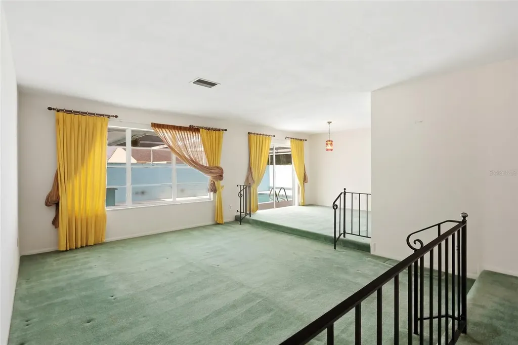 2703 Tierra Circle Winter Park FL 32792
