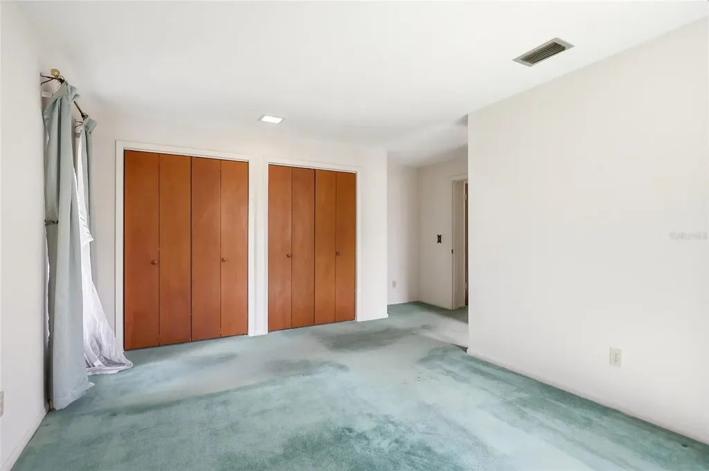 2703 Tierra Circle Winter Park FL 32792