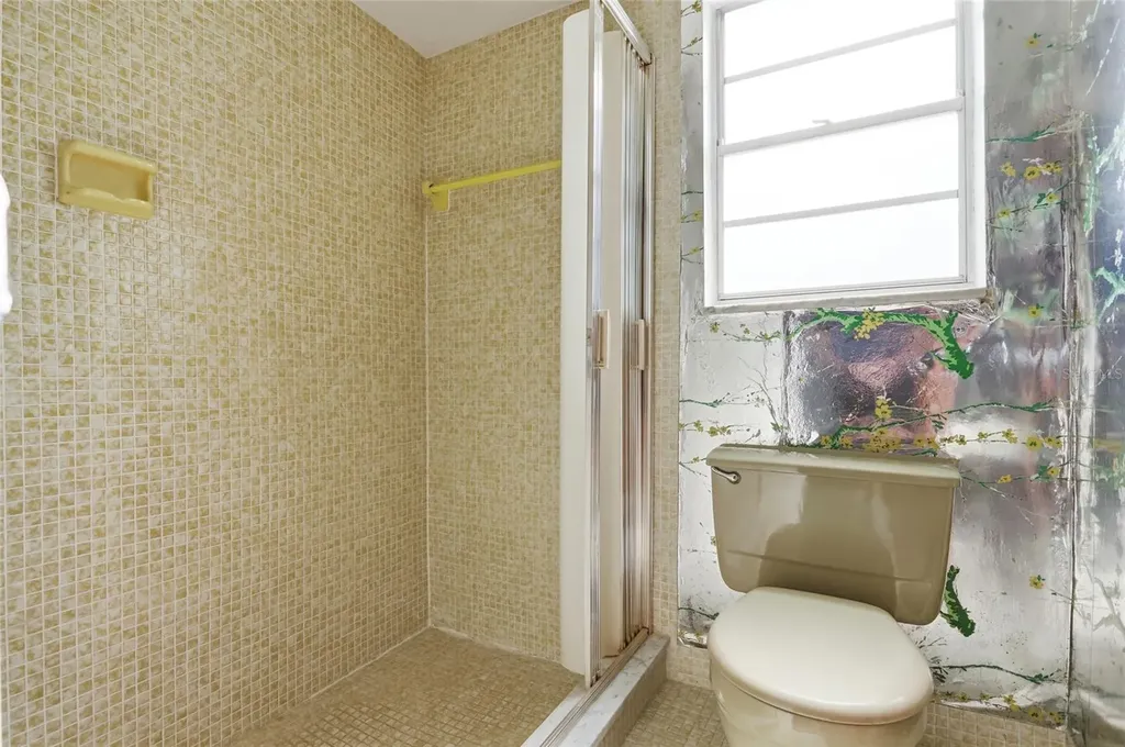 2703 Tierra Circle Winter Park FL 32792