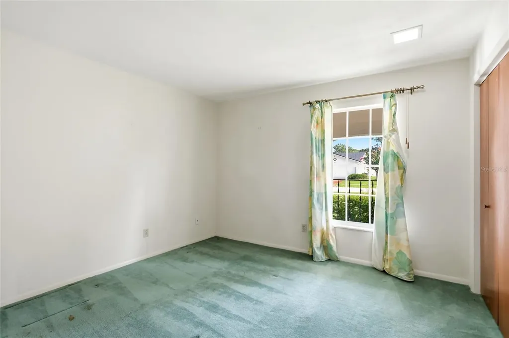 2703 Tierra Circle Winter Park FL 32792